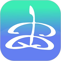 卡莫瑜伽 v1.0.13