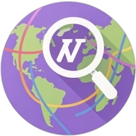 启达翻译器软件