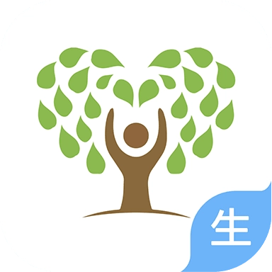 知心慧学学生端