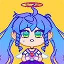 加查世界中文最新版