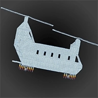 Gore Ragdoll Playground游戏