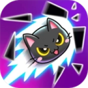 就一个字冲游戏