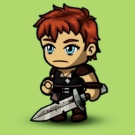 Mighty Puzzle Heroes安卓版