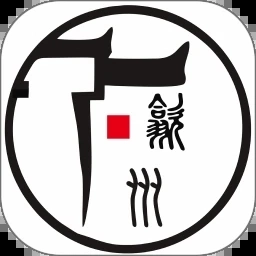 歙县同城 v11.7.0