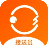 小圈子接送员安卓版