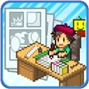 漫画道场物语debug版