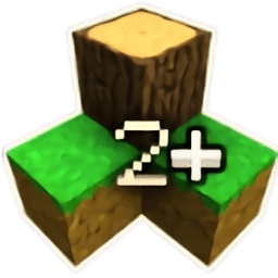 生存战争2ZERA核心中文版