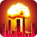 毁灭城市模拟器游戏