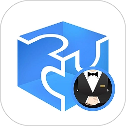 自在管家 v5.16.1.693