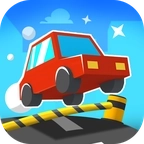 Rescue Cord 3D游戏