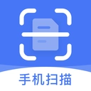 闪电轻扫助手 v1.0.0