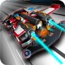 四驱传说最新版