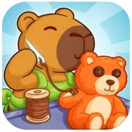 梦幻实验室游戏