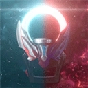 欧布圆环模拟器2026最新版