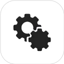 GFX工具箱和平精英画质助手