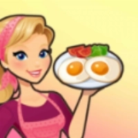 合并：服务与清洁游戏