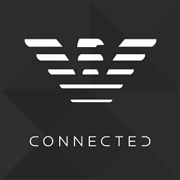 EA Connected 