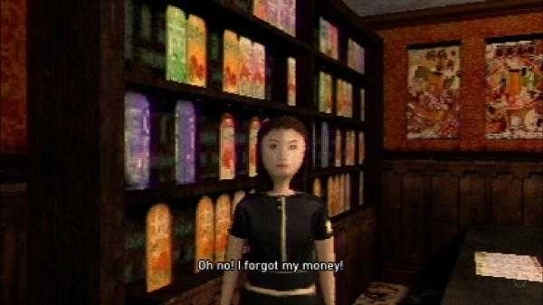 蛋炒饭惊魂夜(3)