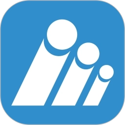 业务人脉王最新版