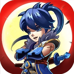 竞技场格斗（ArenaFight）