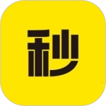 30秒懂车手机版