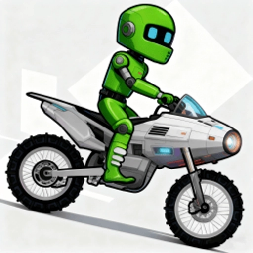 脑力冲关赛游戏