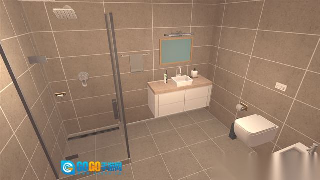 房产达人手机版图1