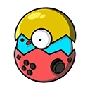 switch模拟器手机版