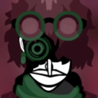 节奏盒子灵魂宝石重制版