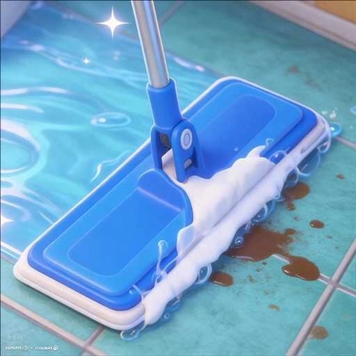 装修我很行游戏