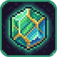 AA灵石批发灵长老游戏