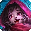 狼人对决国际版