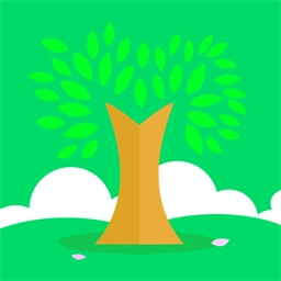 多多评价树 v1.3.3