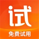试客联盟软件