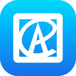 蓝桥标准版 v3.0