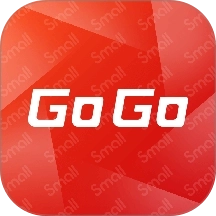 SmallGoGo软件