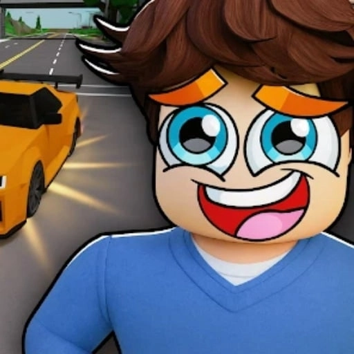 城市冲浪王游戏