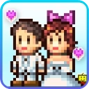 幸福公寓物语中文最新版