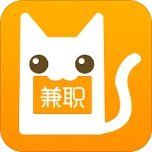兼职猫手机版