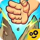 劈山大师不减反增最新版