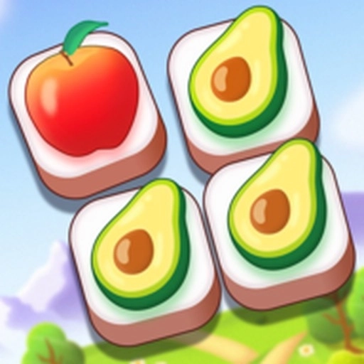 全民来找茬游戏