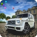 欧洲豪车模拟器2026最新版