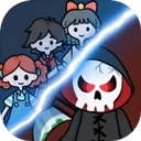 躺平发育2026年最新版