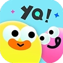 饭友免费聊天软件