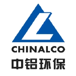 中铝环保CAE软件