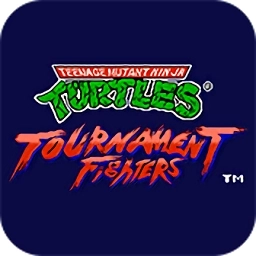 激龟快打手机版