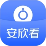 安欣看