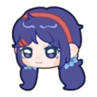 拯救米塔手机版