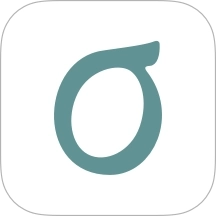 柠檬笔记手机版