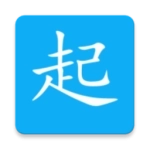 同学快起床最新版